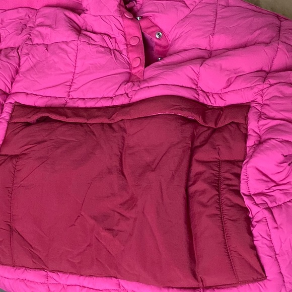 Free People Movement Pippa Pullover - Picture 2 of 4